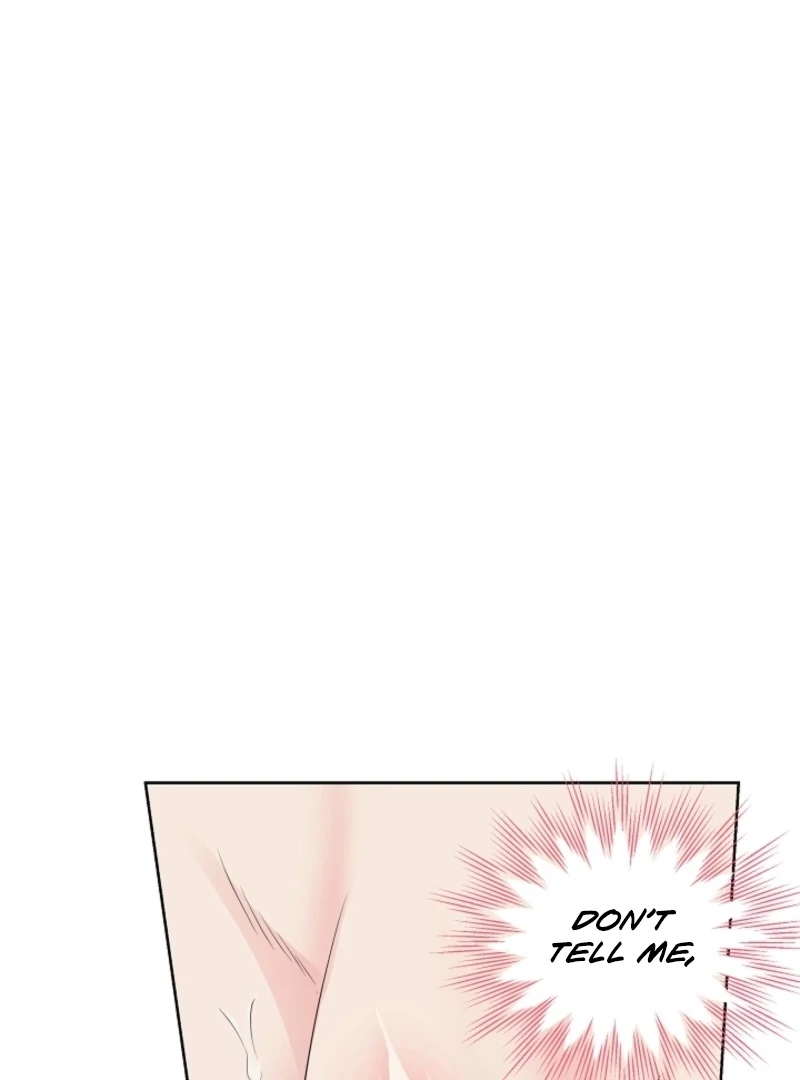 The Four of Us Have a 0 Chon Relationship Chapter 58 - Page 53