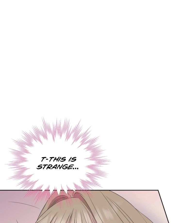 The Four of Us Have a 0 Chon Relationship Chapter 58 - Page 55