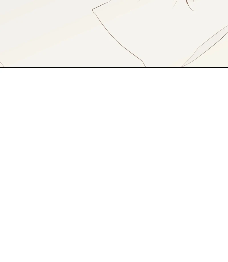 The Four of Us Have a 0 Chon Relationship Chapter 58 - Page 59