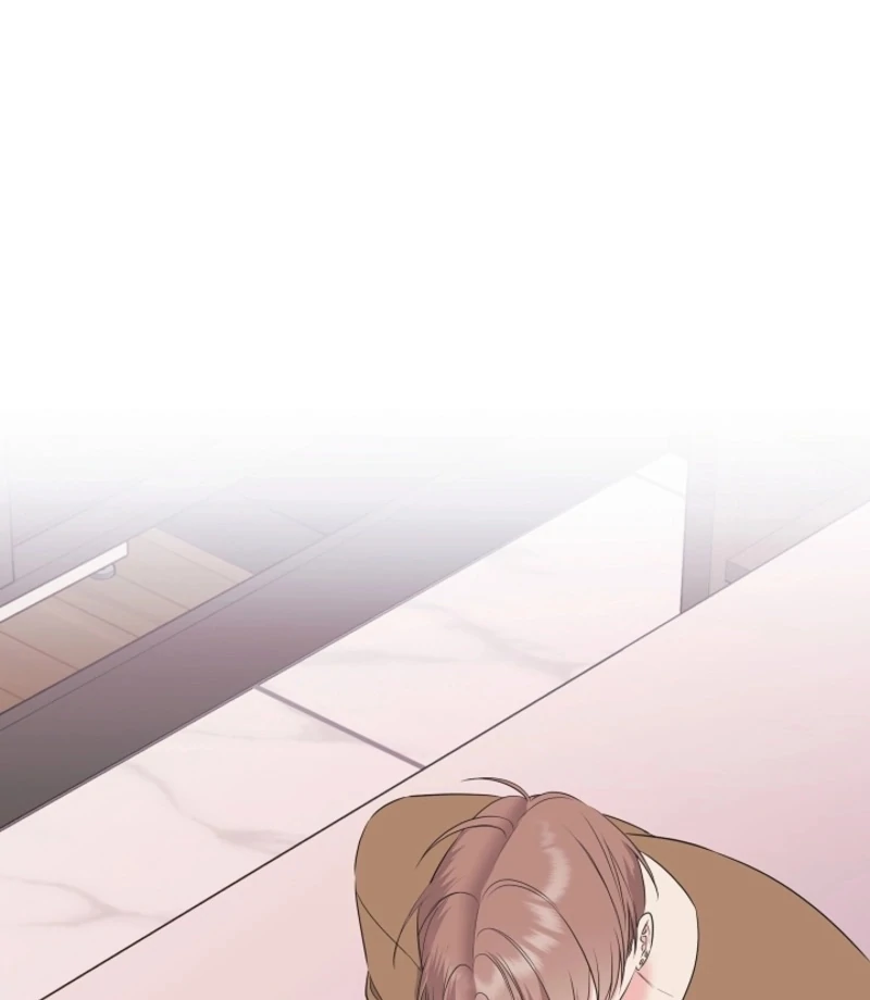 The Four of Us Have a 0 Chon Relationship Chapter 58 - Page 7