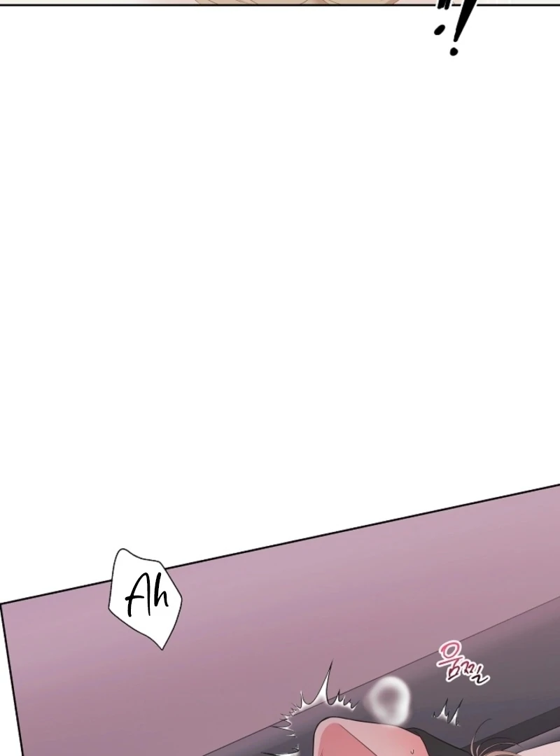 The Four of Us Have a 0 Chon Relationship Chapter 58 - Page 62