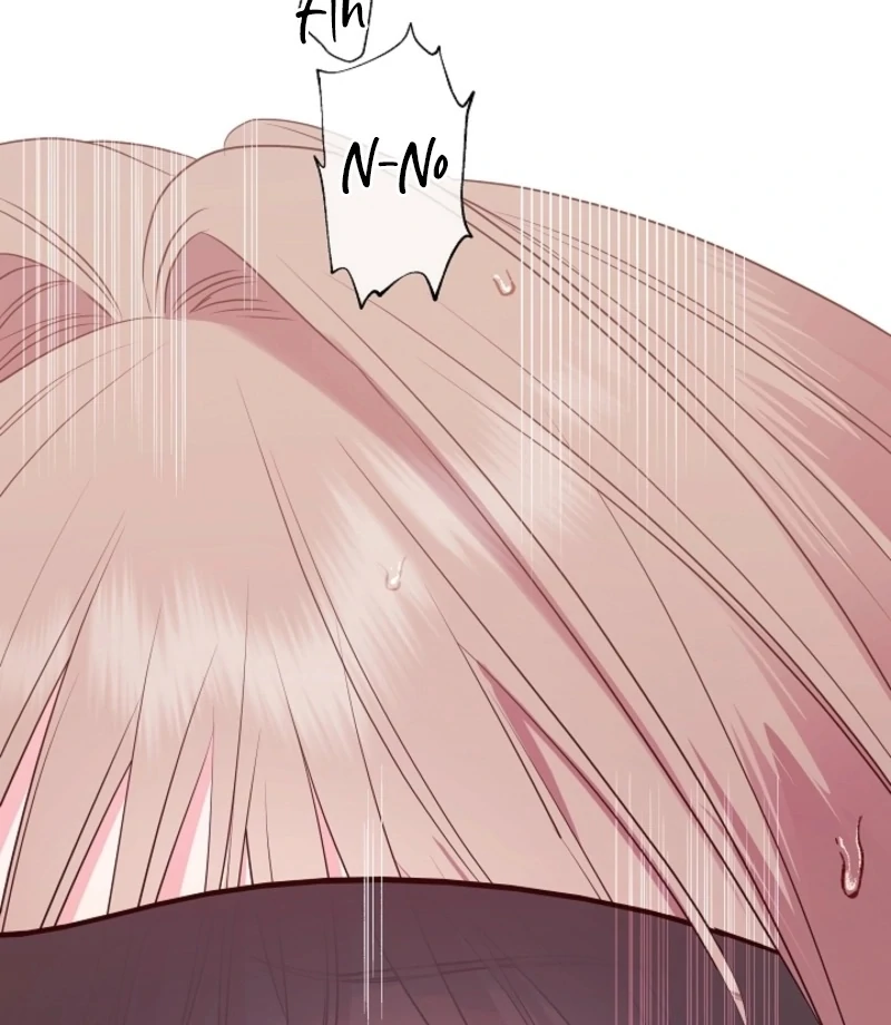 The Four of Us Have a 0 Chon Relationship Chapter 58 - Page 73