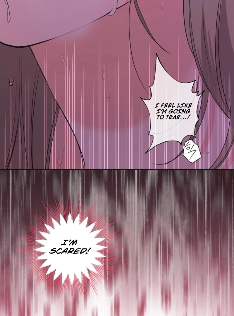 The Four of Us Have a 0 Chon Relationship Chapter 58 - Page 75