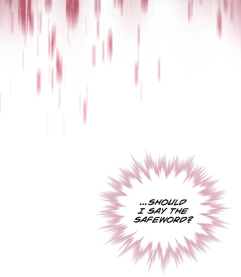 The Four of Us Have a 0 Chon Relationship Chapter 58 - Page 76