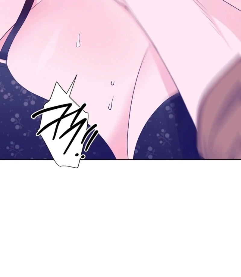 The Four of Us Have a 0 Chon Relationship Chapter 58 - Page 82