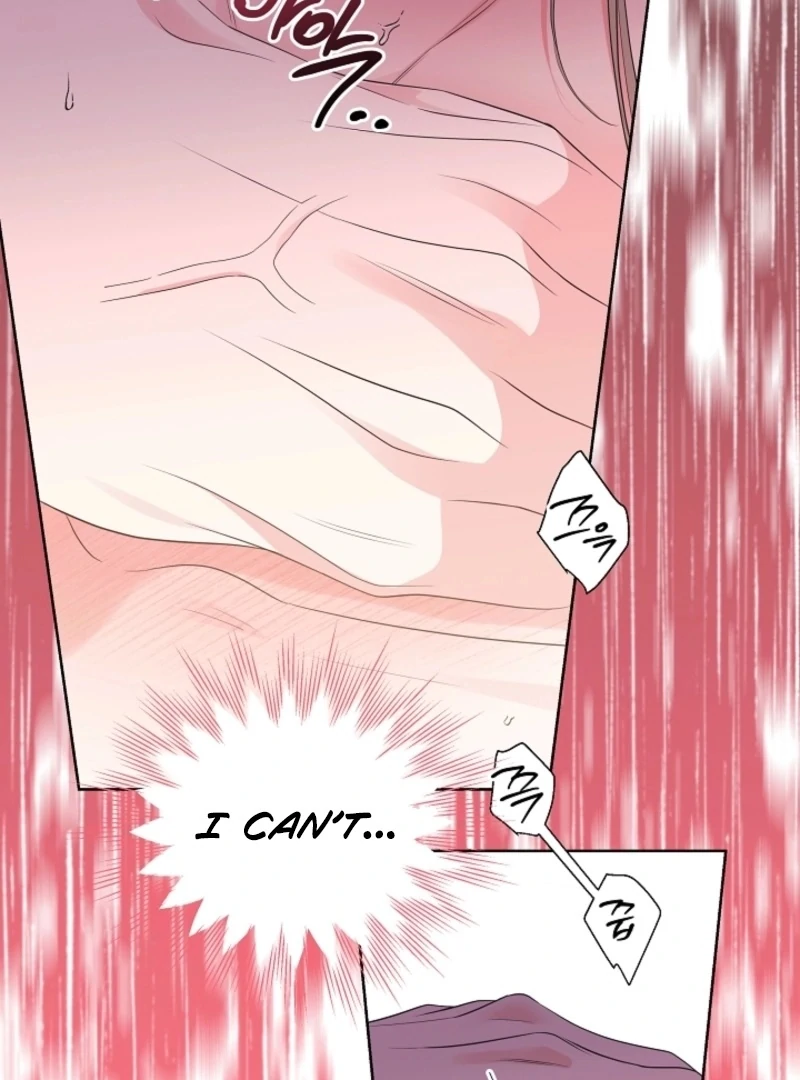 The Four of Us Have a 0 Chon Relationship Chapter 58 - Page 88