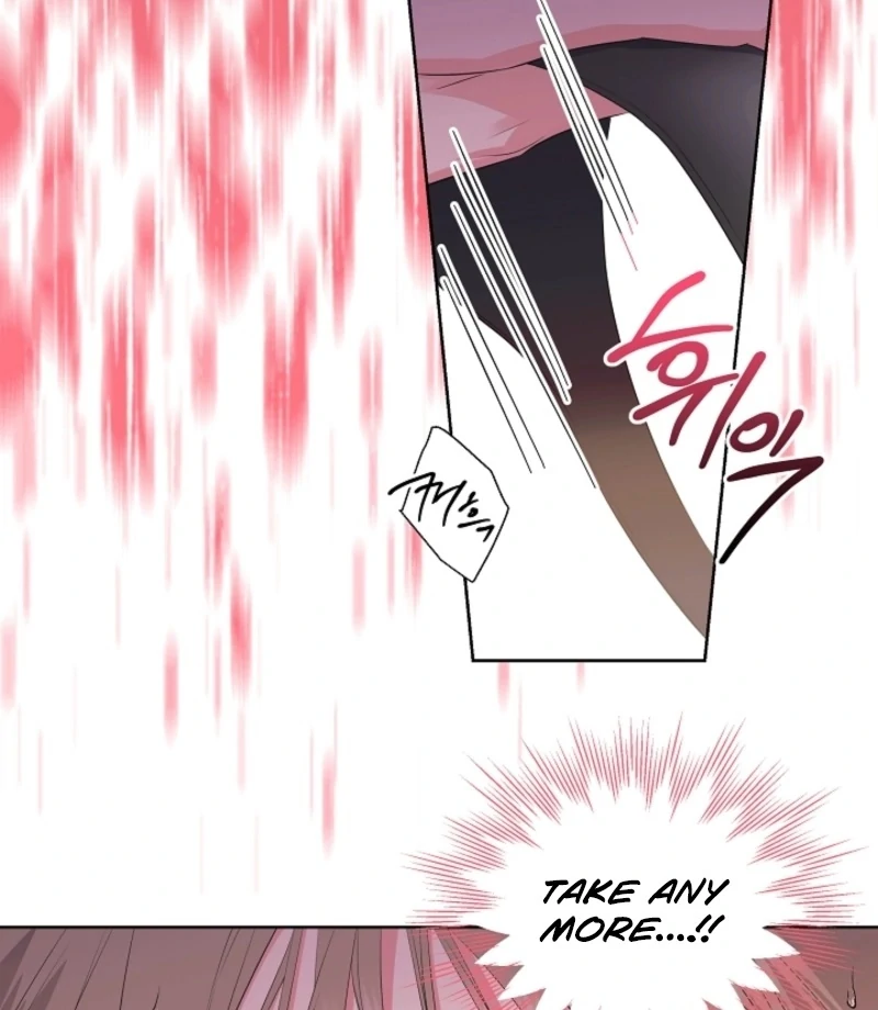 The Four of Us Have a 0 Chon Relationship Chapter 58 - Page 89