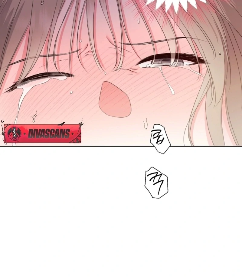 The Four of Us Have a 0 Chon Relationship Chapter 58 - Page 90