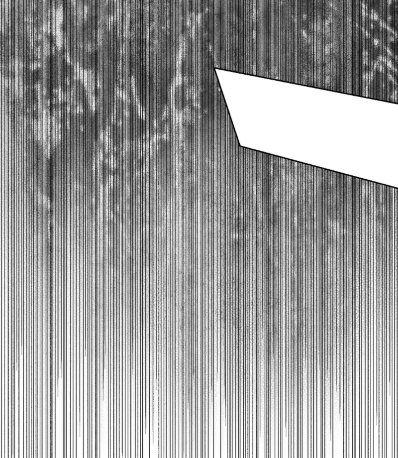 The Four of Us Have a 0 Chon Relationship Chapter 58 - Page 95