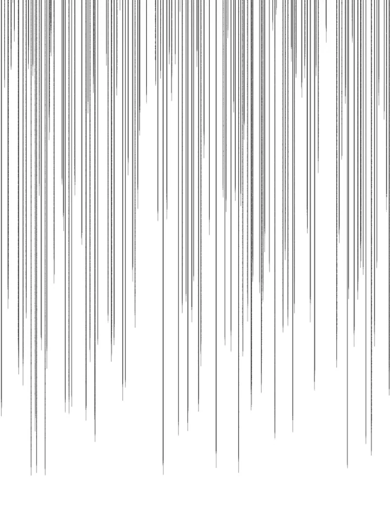 The Four of Us Have a 0 Chon Relationship Chapter 58 - Page 96