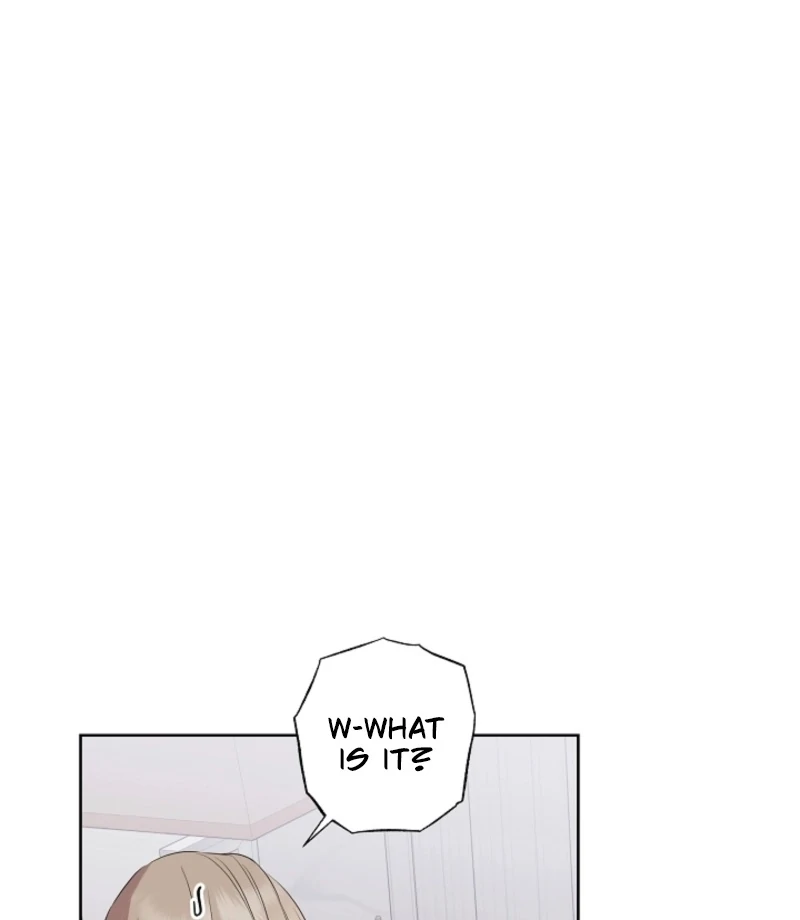 The Four of Us Have a 0 Chon Relationship Chapter 58 - Page 98