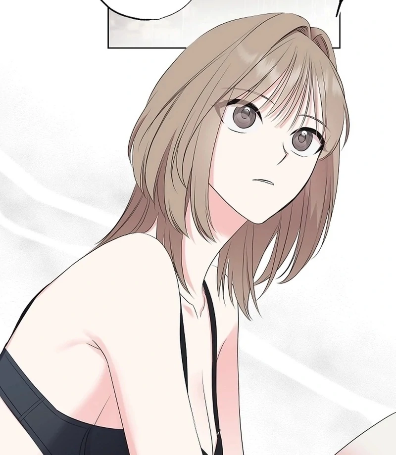 The Four of Us Have a 0 Chon Relationship Chapter 59 - Page 11