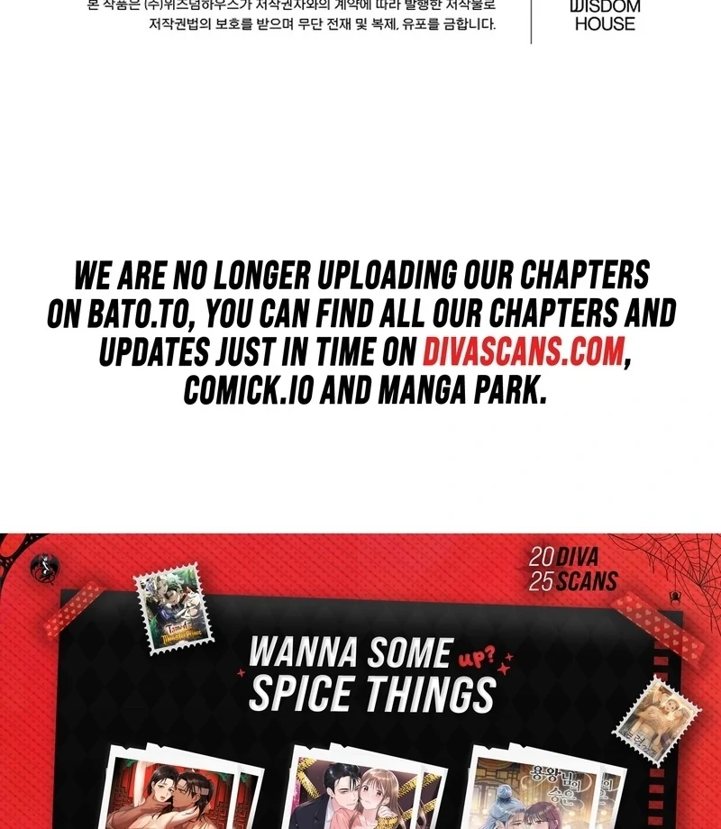 The Four of Us Have a 0 Chon Relationship Chapter 59 - Page 108