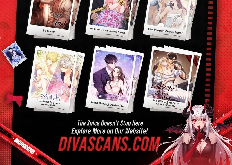 The Four of Us Have a 0 Chon Relationship Chapter 59 - Page 109