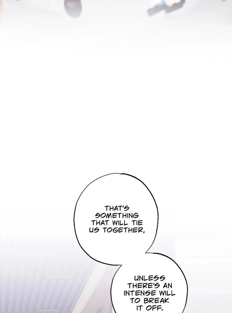 The Four of Us Have a 0 Chon Relationship Chapter 59 - Page 15