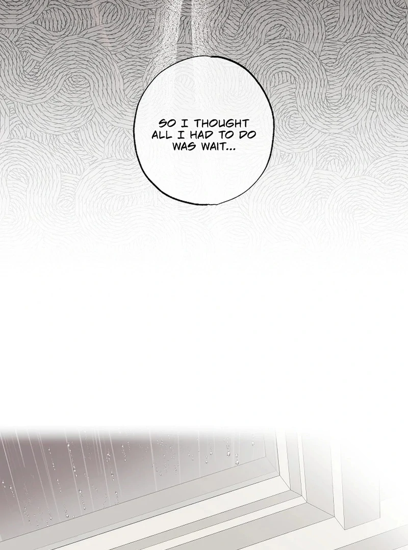 The Four of Us Have a 0 Chon Relationship Chapter 59 - Page 22