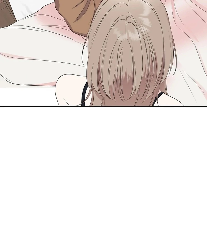 The Four of Us Have a 0 Chon Relationship Chapter 59 - Page 24