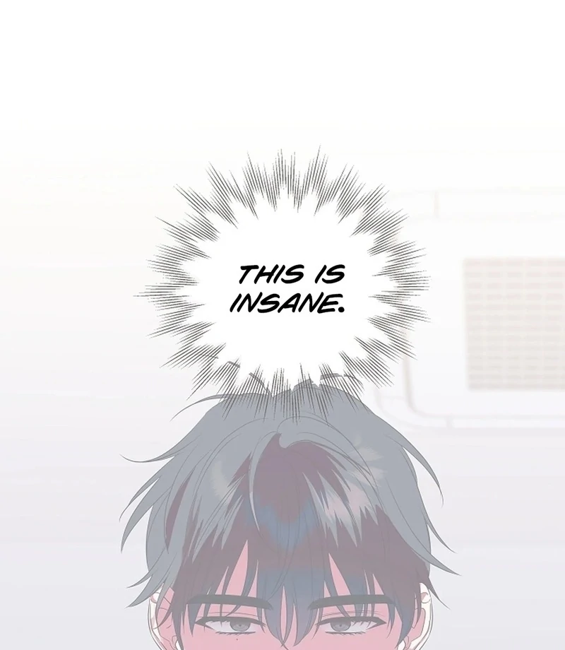 The Four of Us Have a 0 Chon Relationship Chapter 59 - Page 4