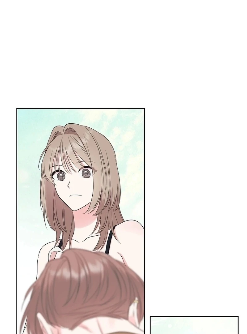 The Four of Us Have a 0 Chon Relationship Chapter 59 - Page 35