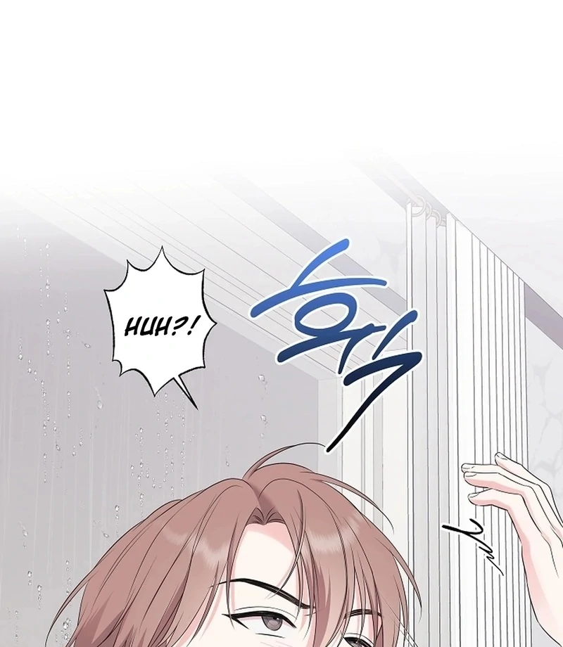 The Four of Us Have a 0 Chon Relationship Chapter 59 - Page 37