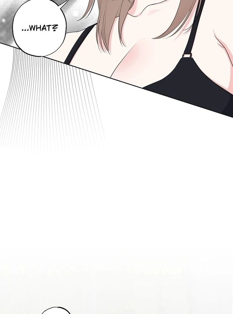 The Four of Us Have a 0 Chon Relationship Chapter 59 - Page 40