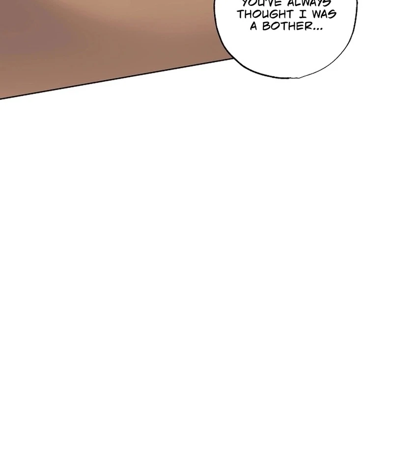 The Four of Us Have a 0 Chon Relationship Chapter 59 - Page 42