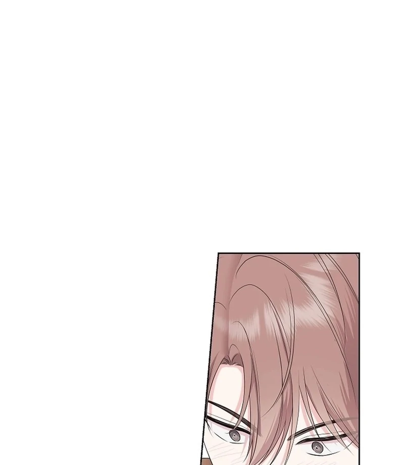 The Four of Us Have a 0 Chon Relationship Chapter 59 - Page 43