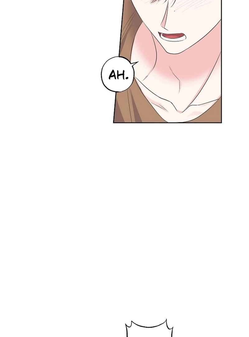 The Four of Us Have a 0 Chon Relationship Chapter 59 - Page 44