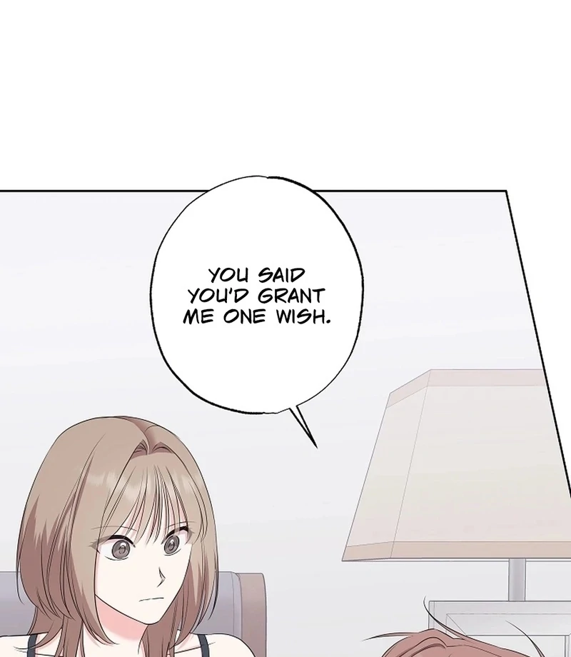 The Four of Us Have a 0 Chon Relationship Chapter 59 - Page 46