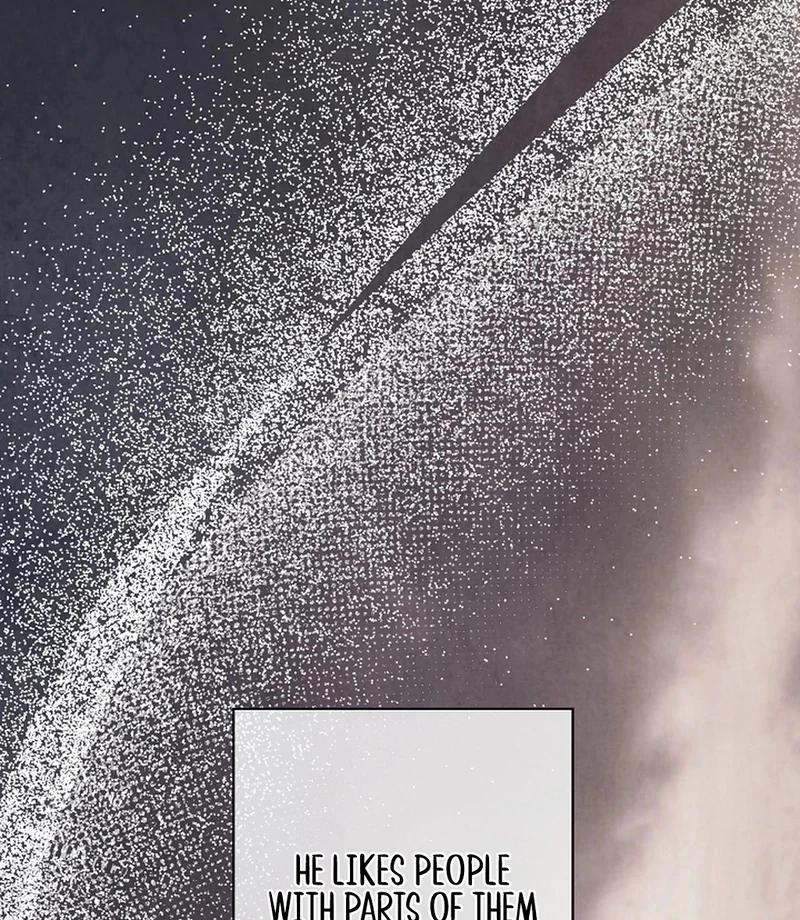 The Four of Us Have a 0 Chon Relationship Chapter 59 - Page 51