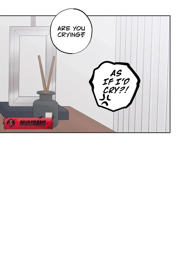 The Four of Us Have a 0 Chon Relationship Chapter 59 - Page 53