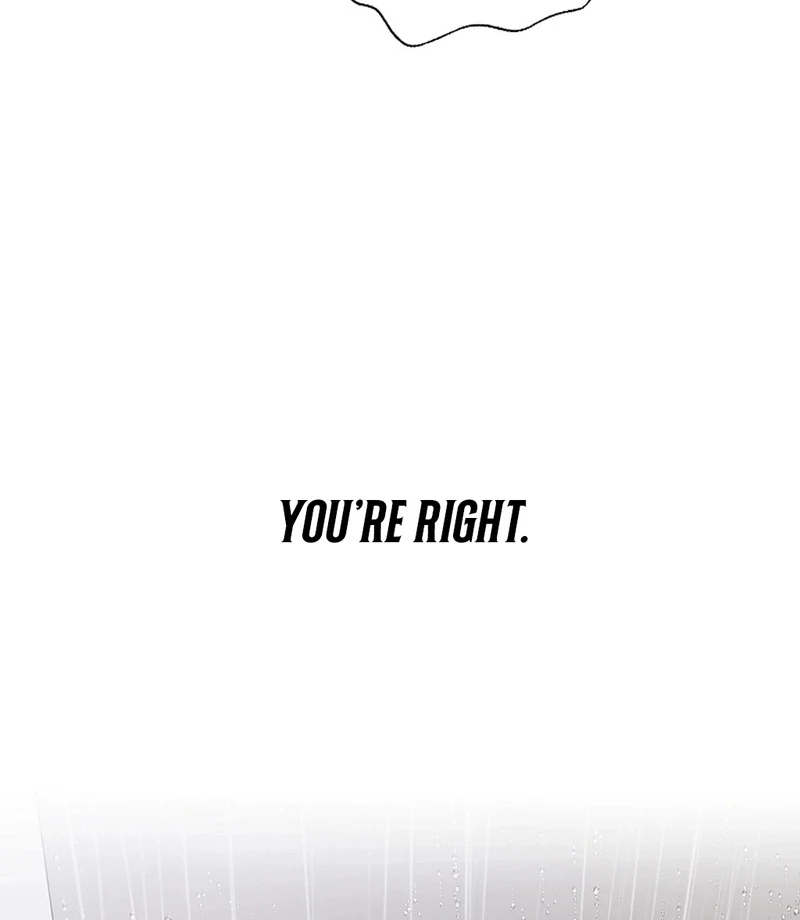 The Four of Us Have a 0 Chon Relationship Chapter 59 - Page 56