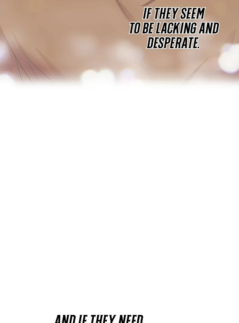 The Four of Us Have a 0 Chon Relationship Chapter 59 - Page 58