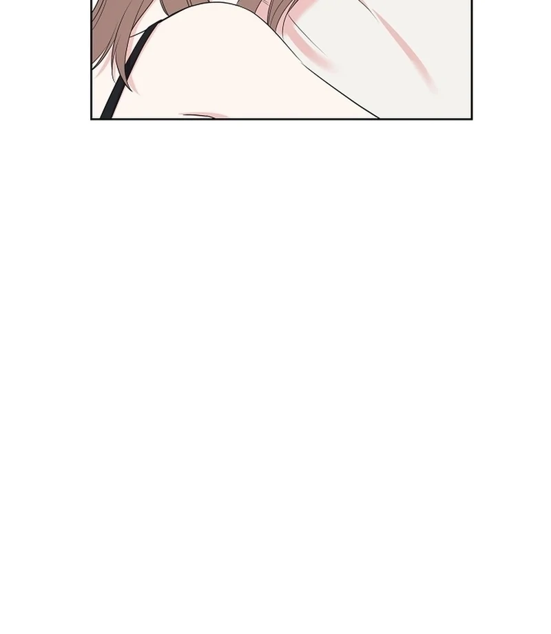 The Four of Us Have a 0 Chon Relationship Chapter 59 - Page 7