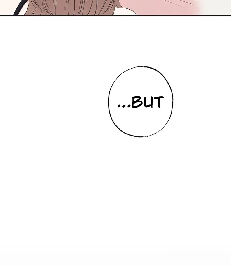 The Four of Us Have a 0 Chon Relationship Chapter 59 - Page 64