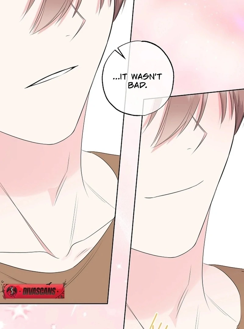 The Four of Us Have a 0 Chon Relationship Chapter 59 - Page 67