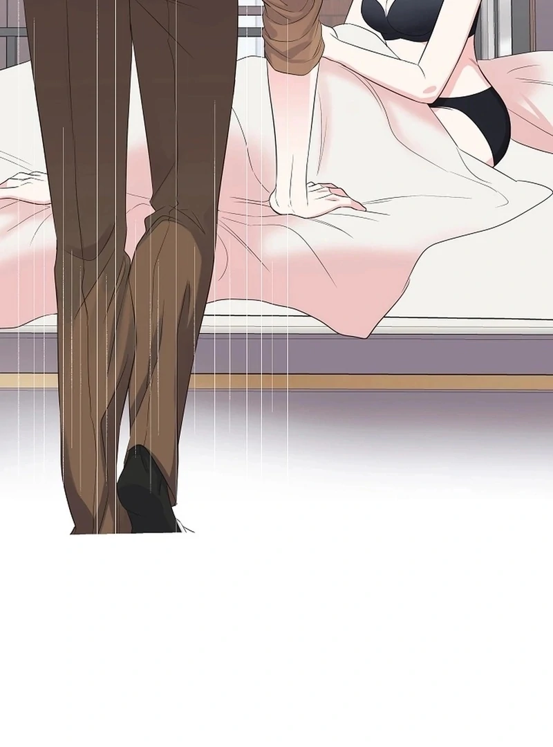 The Four of Us Have a 0 Chon Relationship Chapter 59 - Page 71