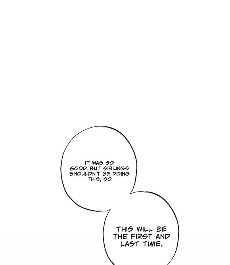 The Four of Us Have a 0 Chon Relationship Chapter 59 - Page 72