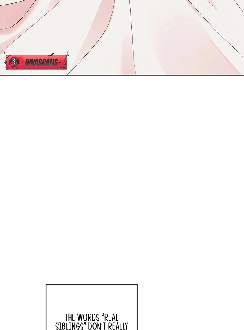 The Four of Us Have a 0 Chon Relationship Chapter 59 - Page 80