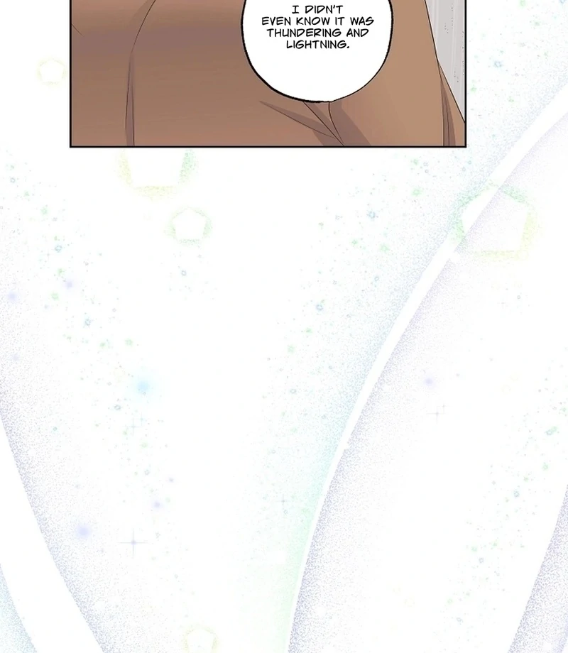 The Four of Us Have a 0 Chon Relationship Chapter 59 - Page 82