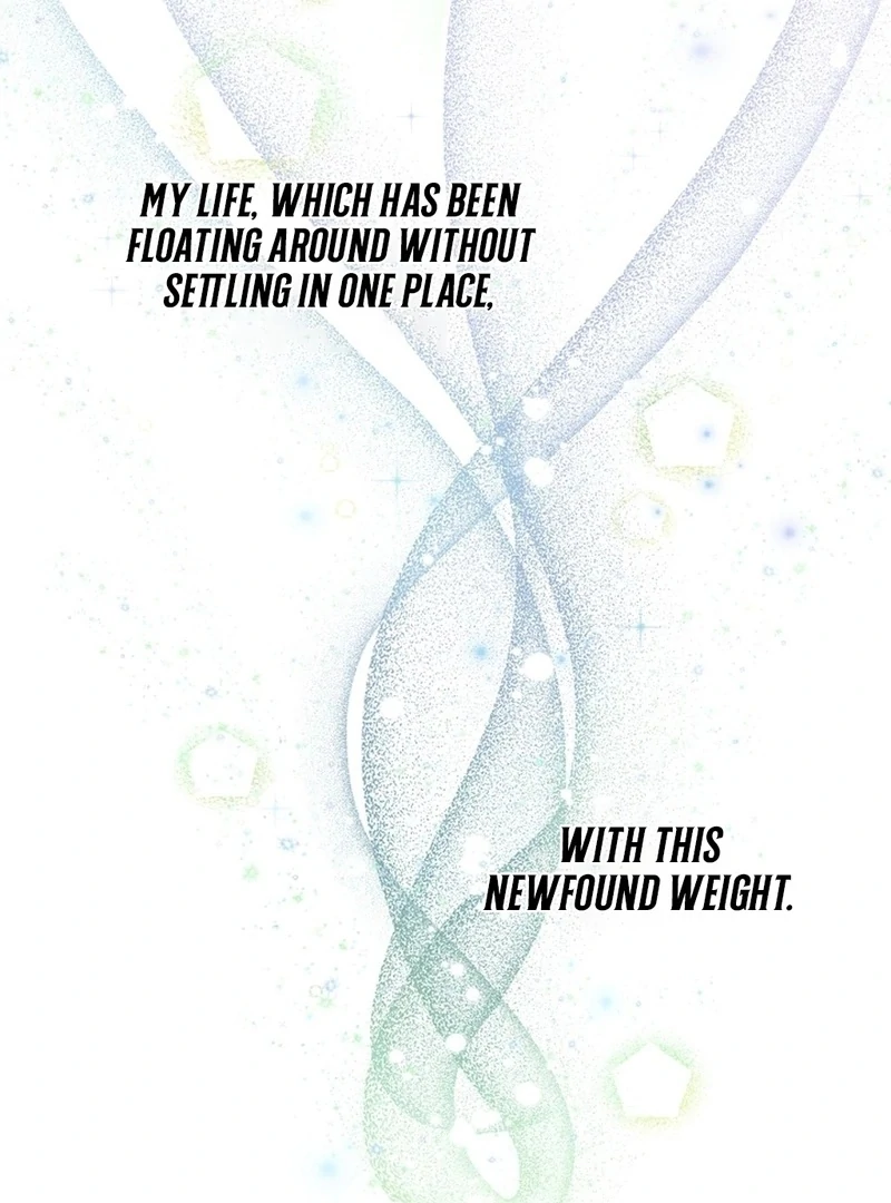 The Four of Us Have a 0 Chon Relationship Chapter 59 - Page 83