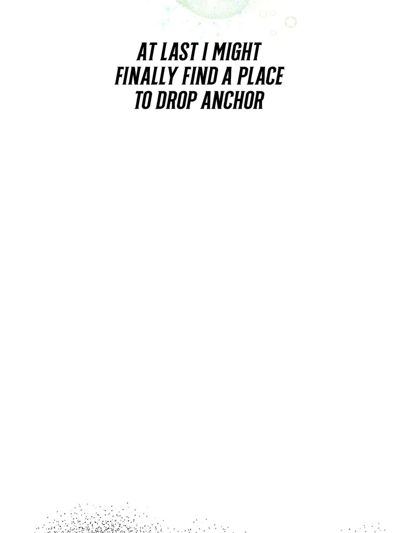 The Four of Us Have a 0 Chon Relationship Chapter 59 - Page 84