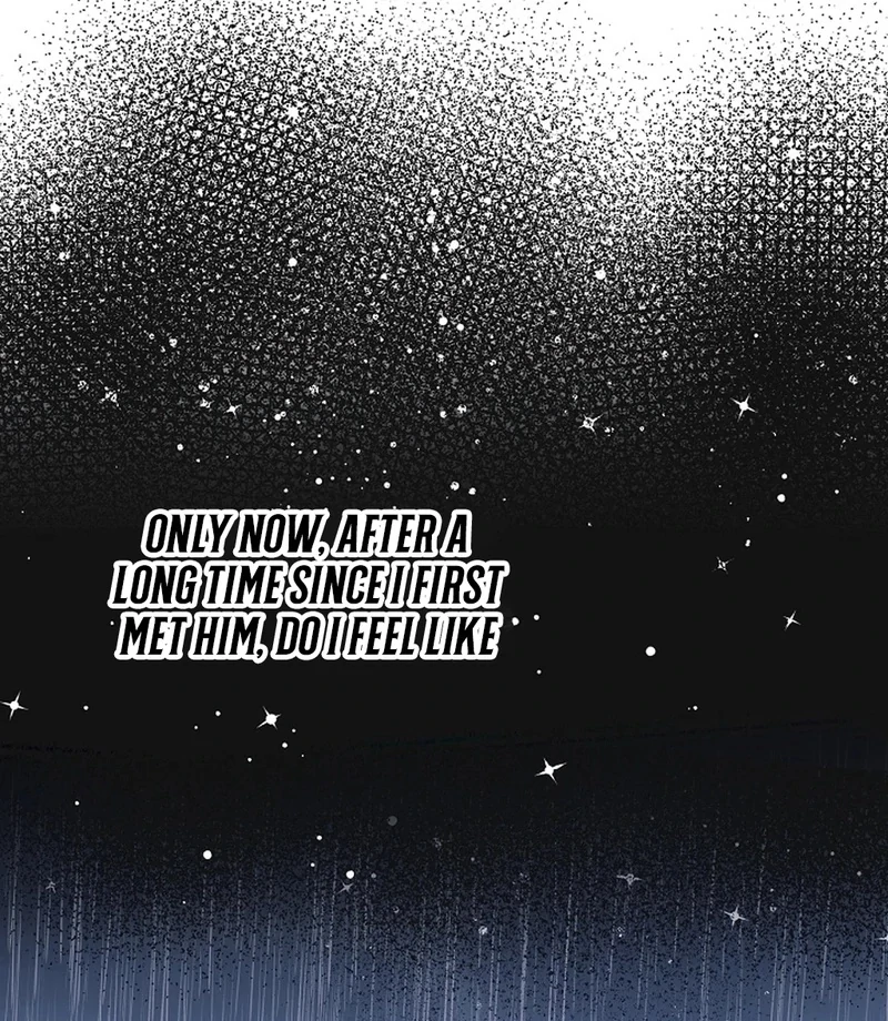 The Four of Us Have a 0 Chon Relationship Chapter 59 - Page 85