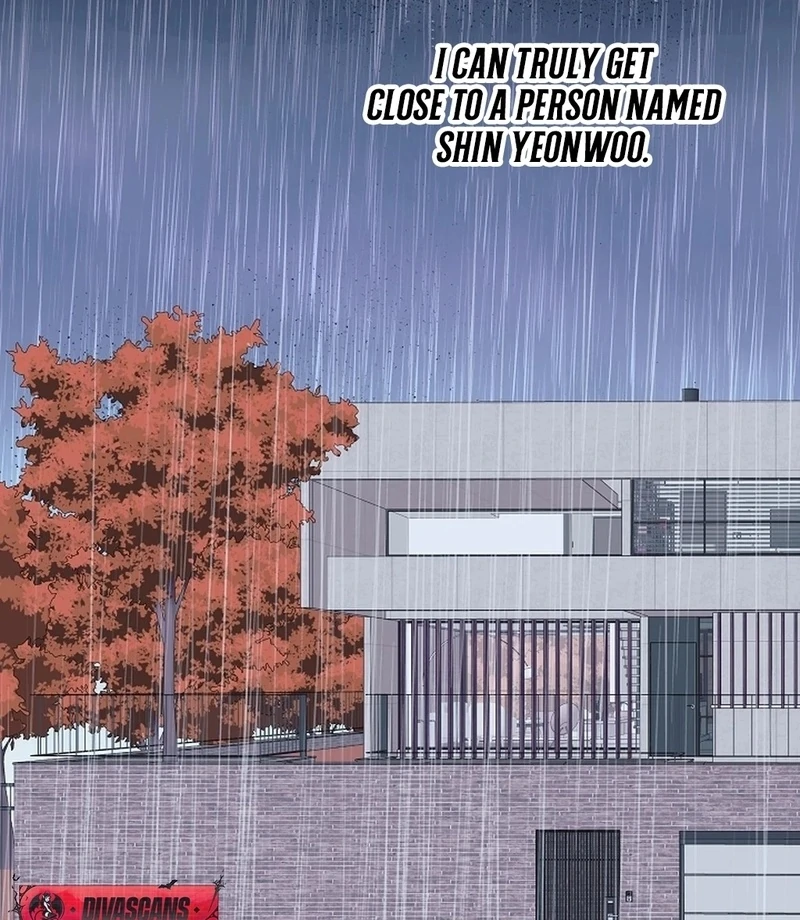 The Four of Us Have a 0 Chon Relationship Chapter 59 - Page 86