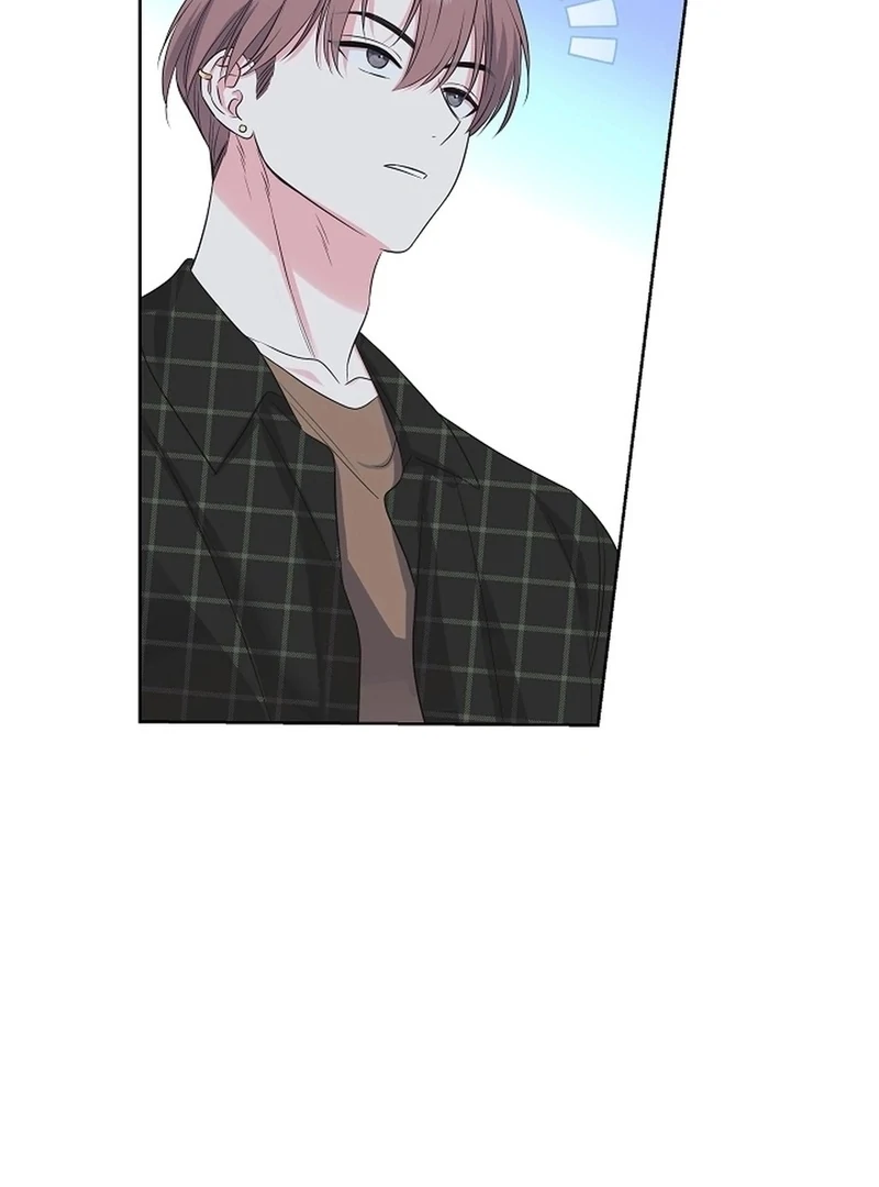 The Four of Us Have a 0 Chon Relationship Chapter 59 - Page 97