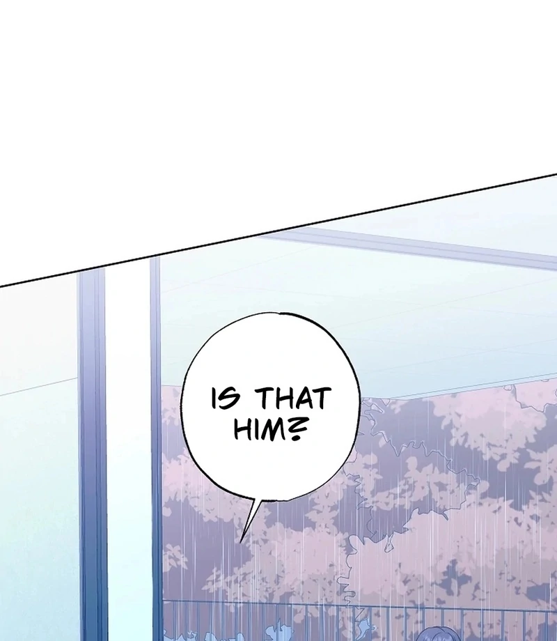 The Four of Us Have a 0 Chon Relationship Chapter 59 - Page 98