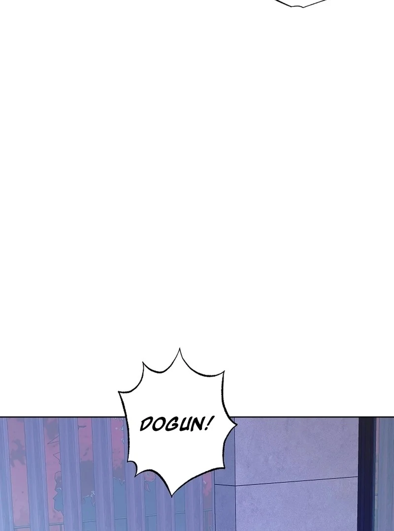 The Four of Us Have a 0 Chon Relationship Chapter 59 - Page 100