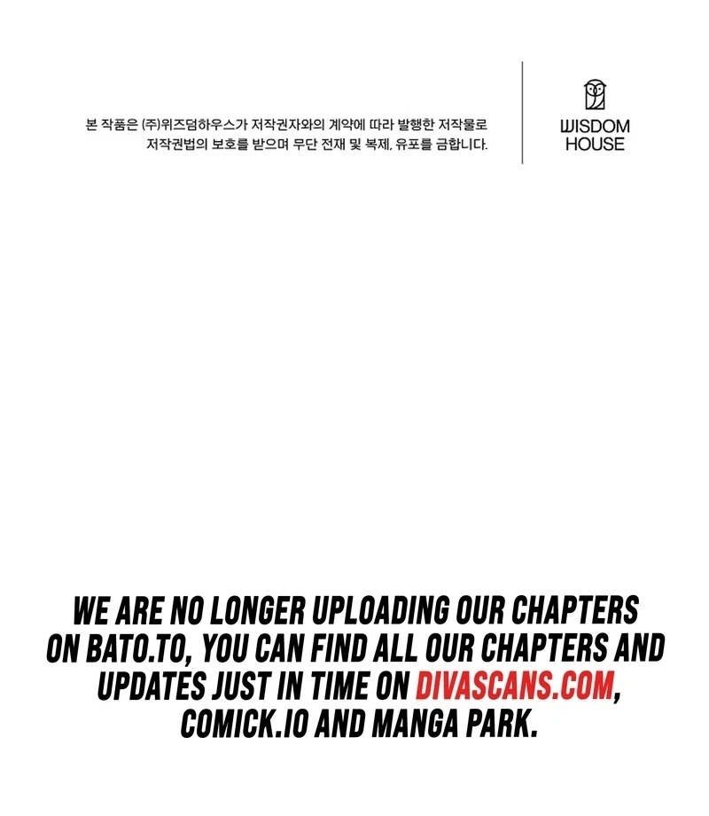 The Four of Us Have a 0 Chon Relationship Chapter 60 - Page 103