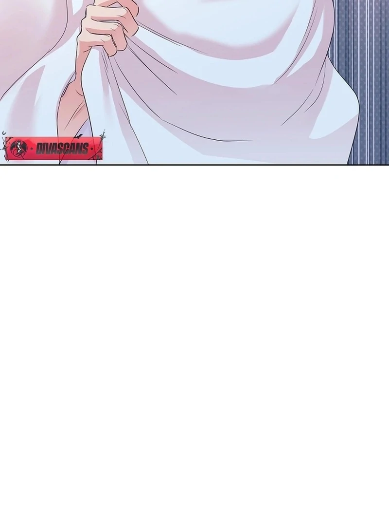 The Four of Us Have a 0 Chon Relationship Chapter 60 - Page 15