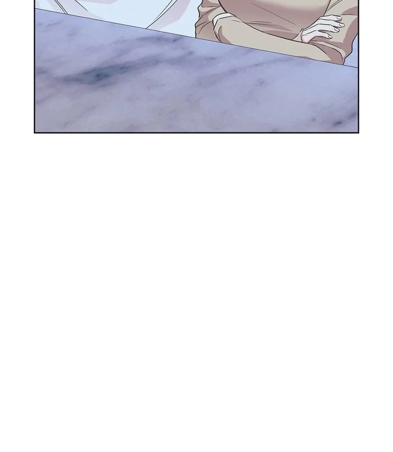 The Four of Us Have a 0 Chon Relationship Chapter 60 - Page 17